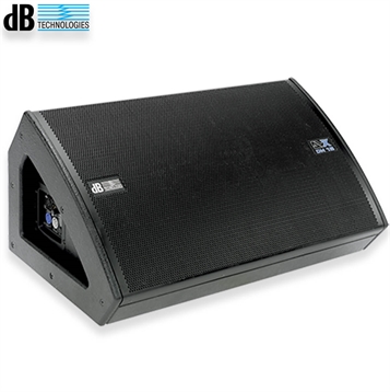 Loa DB Technologies DVX DM15